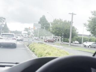 Screwing a nineteen Teen Maori from Hamilton and Auckland, Fresh Zealand
