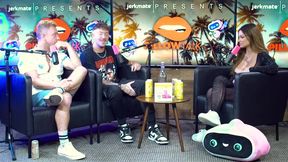 Unexpected Prank Chaos with Dan Dangler & Van Wylde!