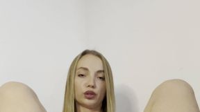 Community Creator
 @Kira_Blaze @Footjob and #Natural Big Tits #Fetish Porn #Solo #Naked hd porno | Tik.Porn