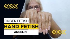For Hand Lovers (1)