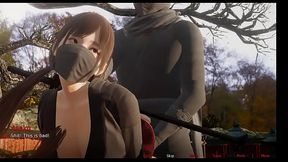 Hg Ninja fucker this is hilarious