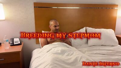 Stepmom Needs Breeding.mp4