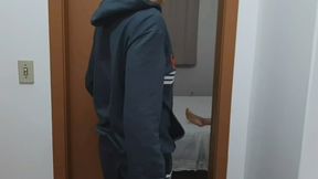 Video cena 47