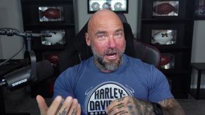 Pros and Cons of Being a Porn Star