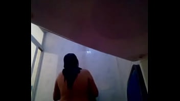 Ba&ntilde_&aacute_ndome para ti