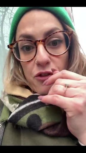 You Can Get Everything and Anything in Target!