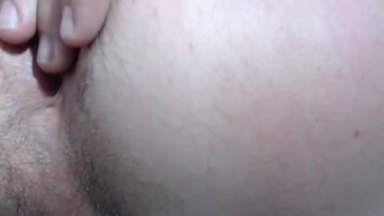 Marlon Latino Private Show