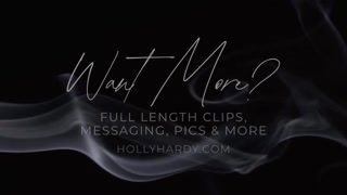 Not Really a Porn Addict trailer