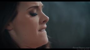 Chanel Preston - Shes Going Down