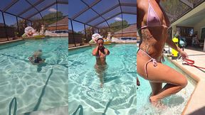 filming for aquaphilias dakota marr fetish
