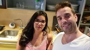 V&iacute_deo de verificaci&oacute_n