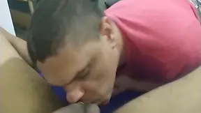 Chupando O Hetero Novinho Fa Dos Meu Videos 4 Min