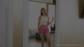 Deep Sex Show - Trailer