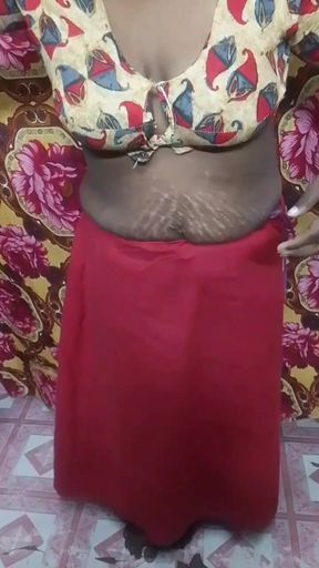 New Year New Small Content.