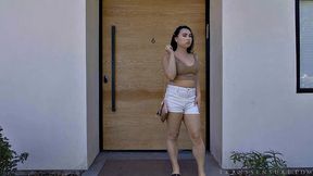 Trans Taboo 8 Scene 4