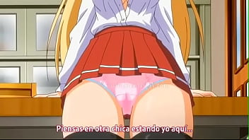 Lo hacemos con los pies Video link: http://raboninco.com/5EZG