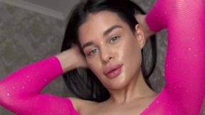 Social Media Creator @Looona @Teasing & #European Porn #Sexy #18+ Teen #Brunette #Small Tits nsfw porno sex | Tik.Porn