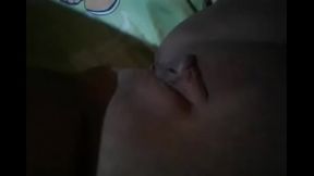 Mary del deposito salvadore&ntilde_a