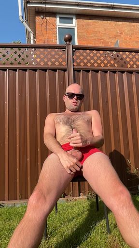 Who’s Ready for Some Summer Fun Later in the Year?