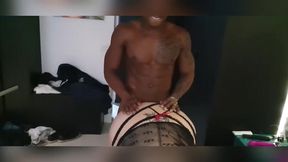 bbw casada veio sentir o mastro e o corno ficou todo feliz