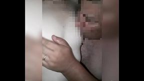 Meu marido adora me chupar toda antes transar gostoso toda noite