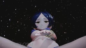 Kanade - Destination Calabria - 1269
