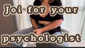 Controlled Release Therapy