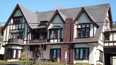 The Pledge (full version)