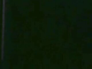 Anu Tango Bhabhi Live Show