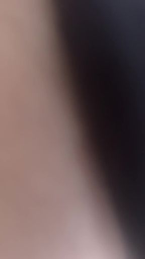 Hard Cock Every Morning