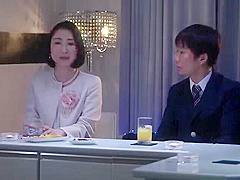 922-wyhhu-towith-youareare-jul