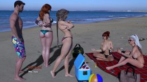 Sons of Analarchy (part 41)