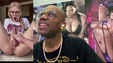 Transgender Girl Getting Hard For You, Trans Cutie Gets Jerked Off Until She Cums Hard Ass Fuck, Transgender Milf Want&rsquo_s To Fuck Us, Thicc Cock Trans Girl Shooting Huge Cum Loads, AI Generated