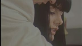 The White Venus in the Office Swallows Everything