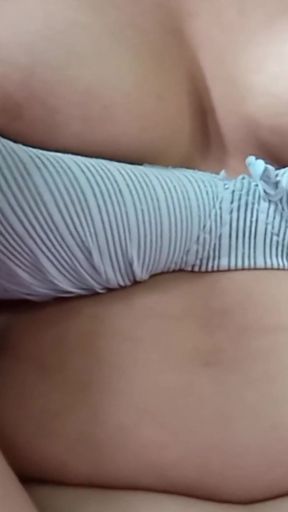 Iconic moment from &quot;Nepali girl maya baby pussy masturbations insert two finger.&quot;