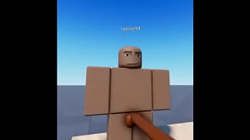 sasino nudo