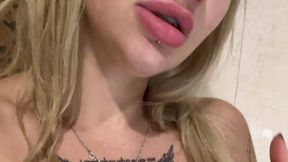Member content by @Mila_Shake @Showing Boobs & #Pregnant Porn #Blonde #Naked #Natural Big Tits #Tattoo Porn movie hardcore gratis | Tik.Porn