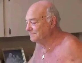 Amateur Daddies Group Sex