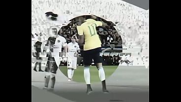 Brasil colocou o Jap&atilde_o na chapa