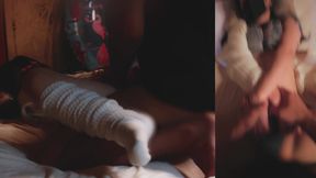 ??????????????????????????????????????????????????????????????????????????????