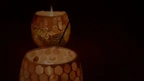 Le fui INFIEL a mi MARIDO por ABURRIDO con uno mas JOVEN ????????