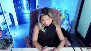 ASMR | Shh… Don’t Get Caught