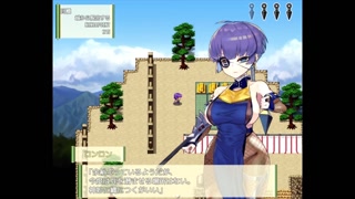 【H GAME】社畜サキュバス♡HシーンCG Part2 エロアニメ