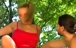 Most artistic piss porno movie