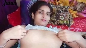 Newly married girl pussy licking and sucking sex video in hindi