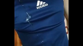 TRAI ĐẸP SỤC CẶC BẮN TINH CỰC MẠNH