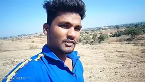 Hot Indian Men Engage In Sizzling, Intimate Scene With Passionate Caresses And Electric Chemistry