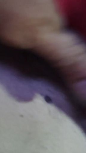 John Wick Dick