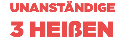 Naughty sneak around with 3 hot roommates