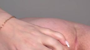 Model video sent by @urhotddina @Teasing & #Solo #PAWG #BBW #Naked gratis porno porn | Tik.Porn